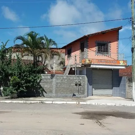 Image 2 - Rua José Carlos Prado, Parada Modelo, Guapimirim - RJ, 25943-548, Brazil - House for sale