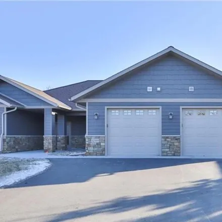 Buy this 3 bed house on Blueberry Pines Golf Club in 390th Street, Wadena County