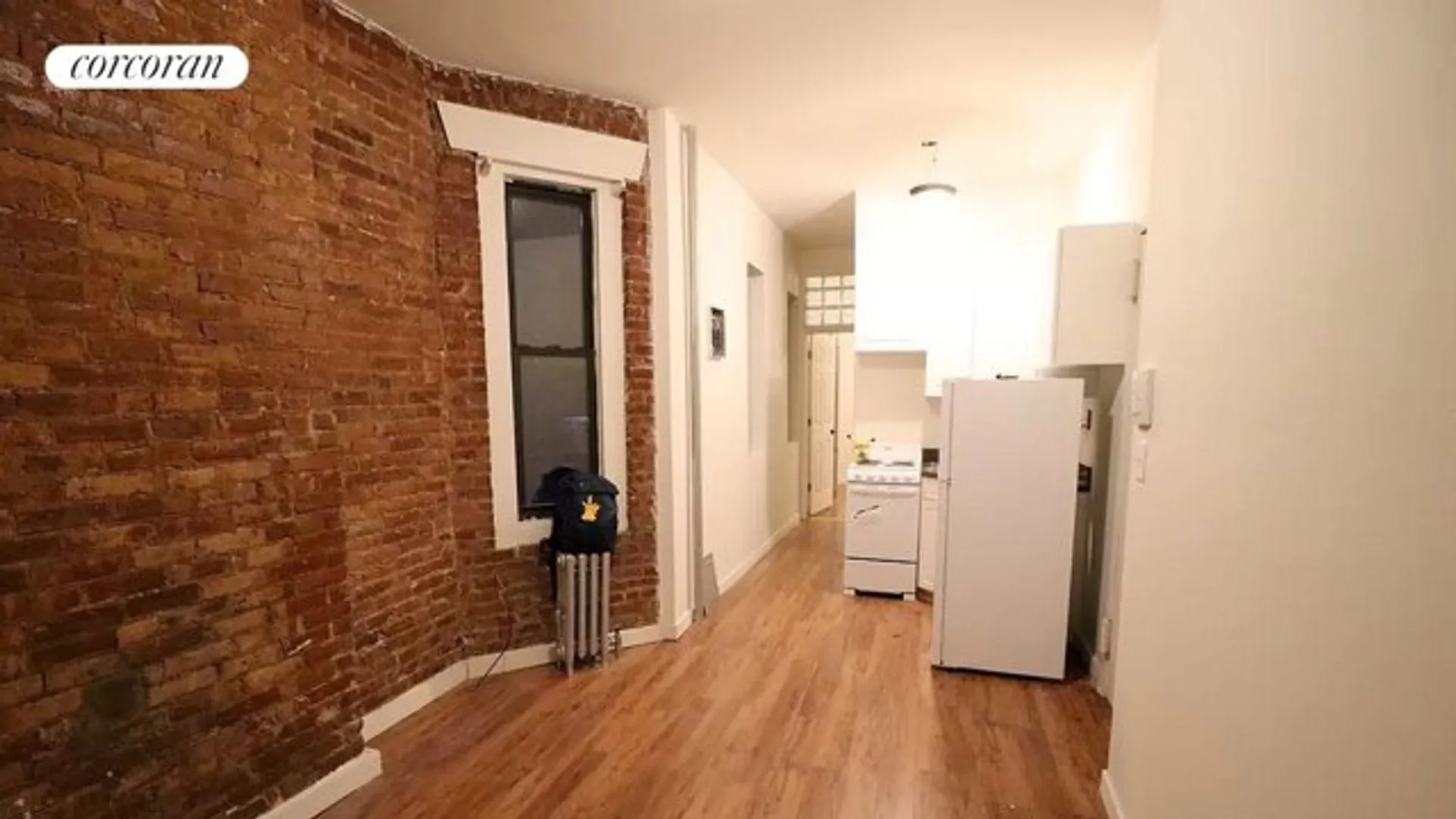 424 East 66th Street, New York, NY 10065, USA | 2 bed apartment for rent