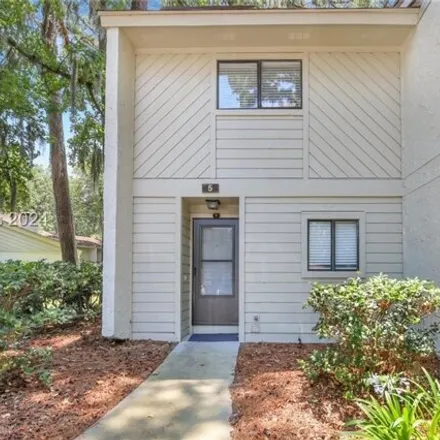 Buy this 2 bed condo on unnamed road in Hilton Head Island, SC