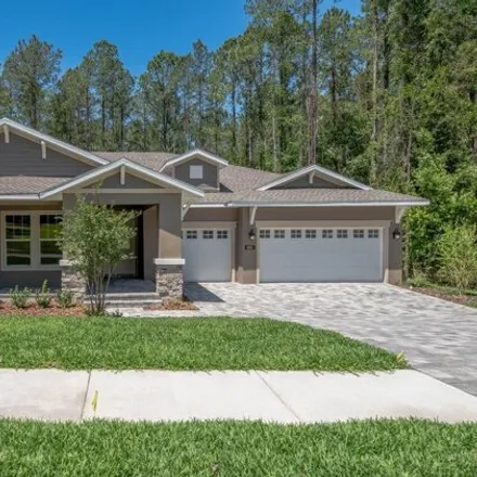Buy this 3 bed house on 4438 Majestic Hills Loop in Brooksville, Hernando County