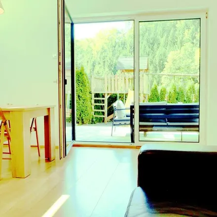 Rent this 3 bed duplex on Haslach in 4203 Altenberg bei Linz, Austria