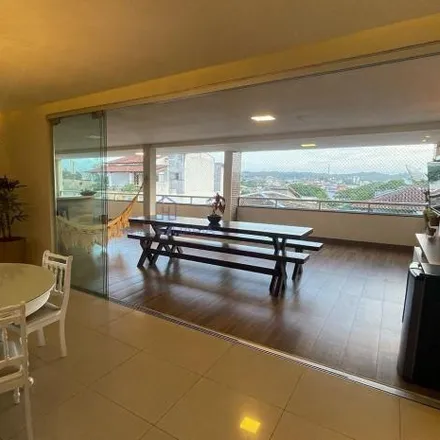 Buy this 4 bed apartment on Rua Gilcerio Lima in Centro, Itabuna - BA