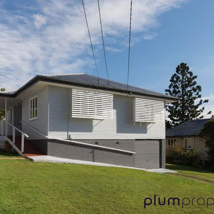 Image 6 - 42 Galsworthy Street, Holland Park West QLD 4121, Australia - Apartment for rent