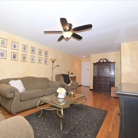 Image 3 - 5 Birchwood Court, Village of Mineola, NY 11501, USA - Apartment for sale