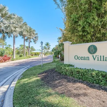 Image 3 - unnamed road, Fort Pierce, FL 34949, USA - Condo for sale