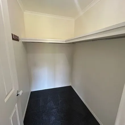 Image 4 - Storey Drive, Pakenham VIC 3810, Australia - Apartment for rent