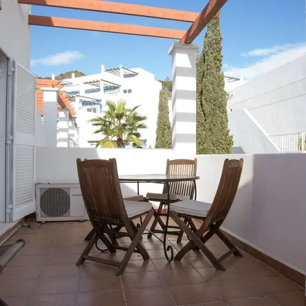 Image 8 - Spain - Apartment for rent