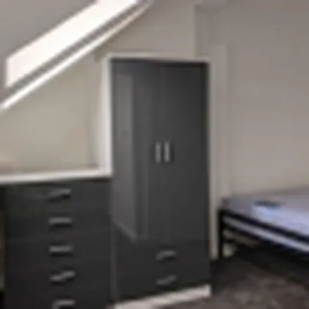 Image 5 - Amazon Locker, Smithdown Road, Liverpool, L15 5AH, United Kingdom - Apartment for rent