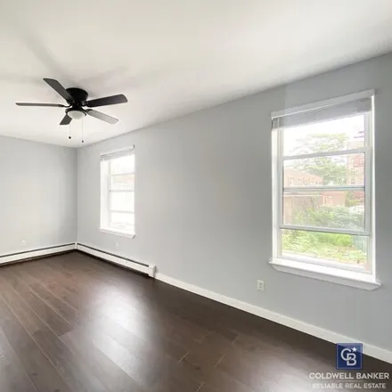 Rent this 3 bed house on 19 Bay Ridge Pl Unit 2 in Brooklyn, New York