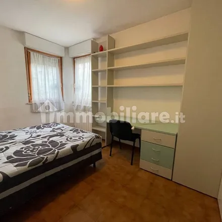 Image 3 - Via Margaret Mead, 00143 Rome RM, Italy - Apartment for rent