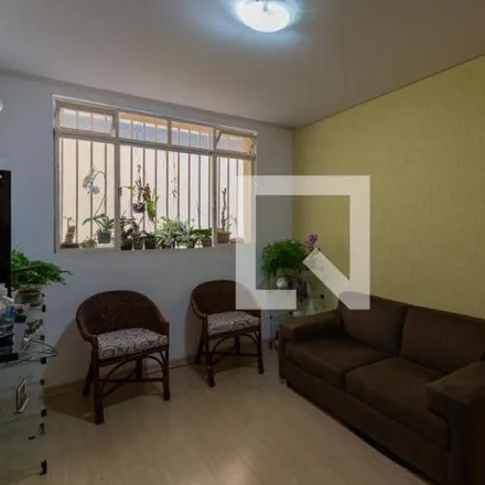 Image 2 - Rua São Claret, Silveira, Belo Horizonte - MG, 31140-540, Brazil - Apartment for sale