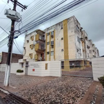Rent this 2 bed apartment on Clínica Santa Isabel de Lima in Avenida São Sebastião, Santarém