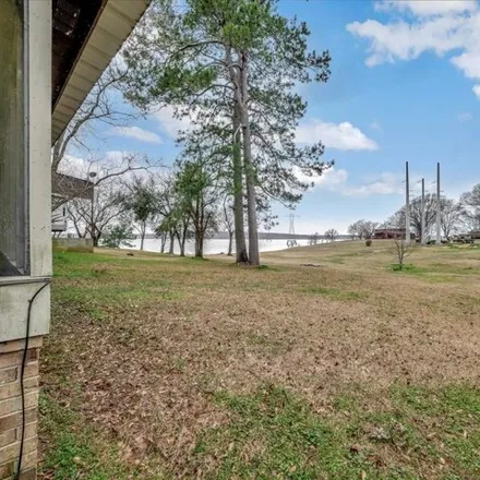 Image 6 - 260 County Road 4674, Etoile, Texas, 75944 - Apartment for sale