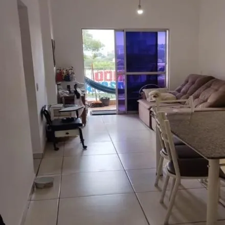 Buy this 2 bed apartment on Centro Velho in Objetiva, Avenida Amaral Peixoto 205