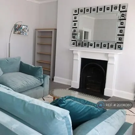 Rent this 3 bed apartment on 52 London Road in Charlton Kings, GL52 6DE