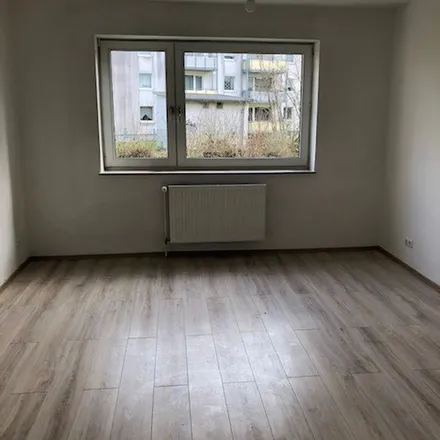 Image 9 - Kortschstraße 38, 44319 Dortmund, Germany - Apartment for rent