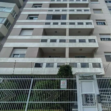 Image 2 - Rua Ernesto Marsiaj, Petrópolis, Caxias do Sul - RS, 95070, Brazil - Apartment for sale