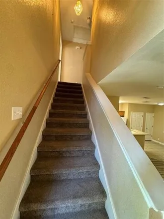 Image 7 - 7233 Dan-Jean Drive, Austin, TX 78745, USA - Apartment for rent