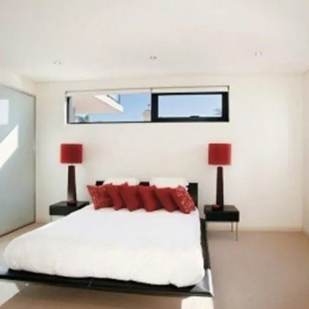 Image 2 - 10 Bridge Road, Stanmore NSW 2048, Australia - Apartment for rent