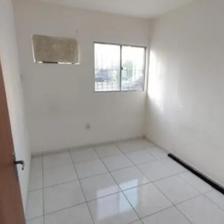 Rent this 2 bed apartment on Rua Aldeia Velha in São Lourenço da Mata, São Lourenço da Mata -