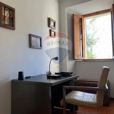 Image 9 - Via Cavour, 56041 Castelnuovo di Val di Cecina PI, Italy - Apartment for rent