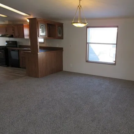 Image 5 - 43313 Clementine Drive, Clinton Charter Township, MI 48036, USA - Apartment for sale