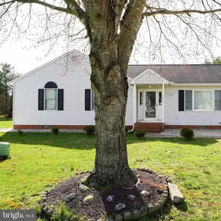 Buy this 3 bed house on 1499 Bantry Lane in Salisbury, MD 21804