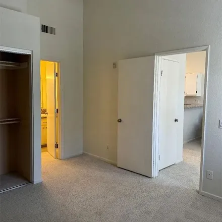 Rent this 1 bed apartment on 17-35 Violado in Rancho Santa Margarita, CA 92688
