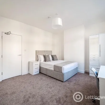 Image 4 - 21 Dartmoor Street, Bristol, BS3 1HG, United Kingdom - Apartment for rent