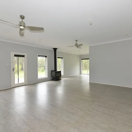 Image 4 - Grange Road, Tomerong NSW 2540, Australia - Apartment for rent