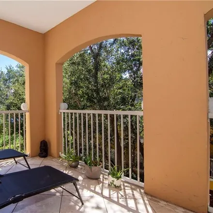 Image 5 - Indian River Boulevard, Gifford, FL 32960, USA - Townhouse for sale