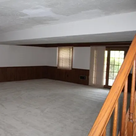 Image 5 - 3615 Rimrock Road, Spring Plains, Windsor Township, PA 17402, USA - House for rent