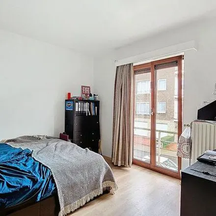 Image 7 - unnamed road, 1150 Woluwe-Saint-Pierre - Sint-Pieters-Woluwe, Belgium - Apartment for rent