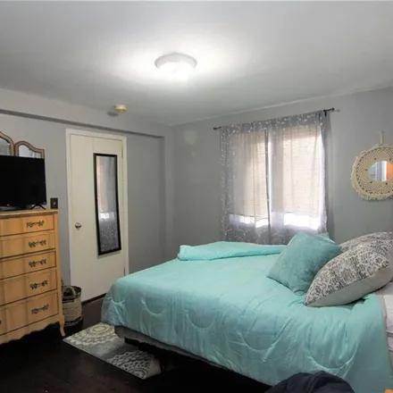 Image 1 - 3230 Lexington Avenue, Lake Mohegan, NY 10547, USA - Apartment for rent
