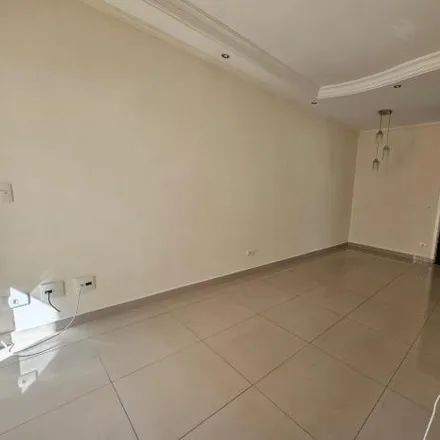 Buy this 2 bed apartment on Rua Manuel Joaquim Penteado in São Lucas, São Paulo - SP
