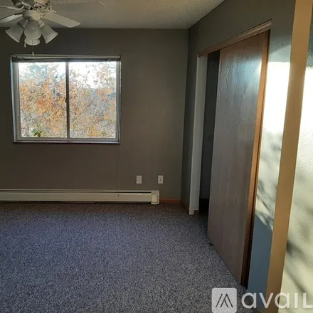 Image 6 - 2805 Schroeder Dr, Unit #1 - Apartment for rent