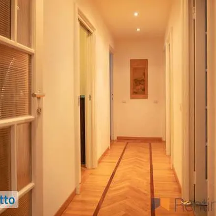 Image 6 - Via Alvise Cadamosto 2, 20129 Milan MI, Italy - Apartment for rent