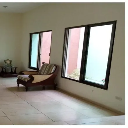 Buy this 4 bed house on Calle 31 in 97117 Mérida, YUC