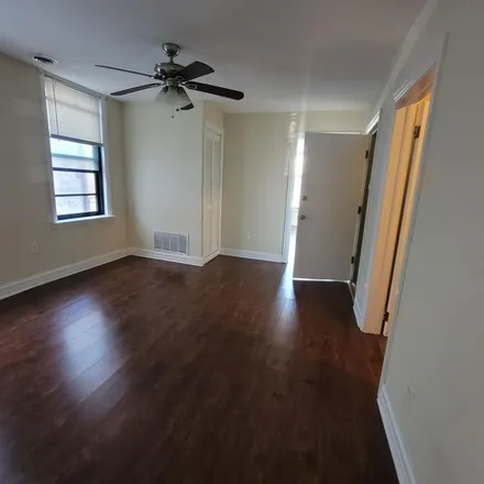 Rent this 3 bed apartment on 832 North Paulina Street in Chicago, IL 60622