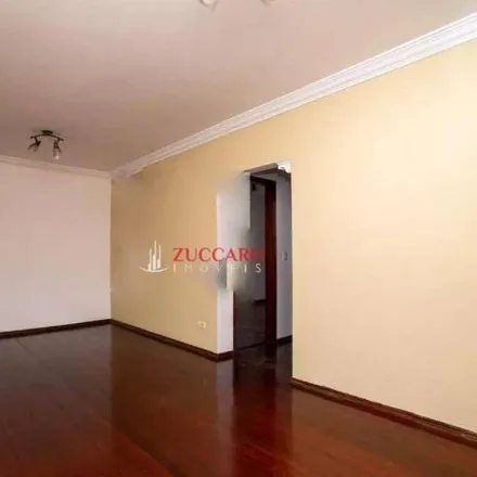 Image 1 - Avenida Doutor Timoteo Penteado 3889, Vila Galvão, Guarulhos - SP, 07061-002, Brazil - Apartment for sale