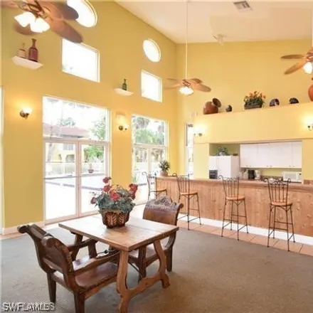 Buy this 1 bed condo on 3407 Winkler Avenue in Fort Myers, FL 33916