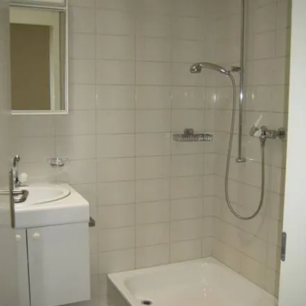 Rent this 4 bed apartment on Ziegeleiweg 16 in 3052 Zollikofen, Switzerland