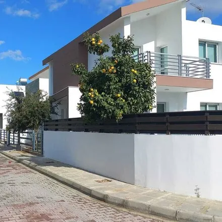 Image 2 - Pyla, Larnaca District, Cyprus - House for rent