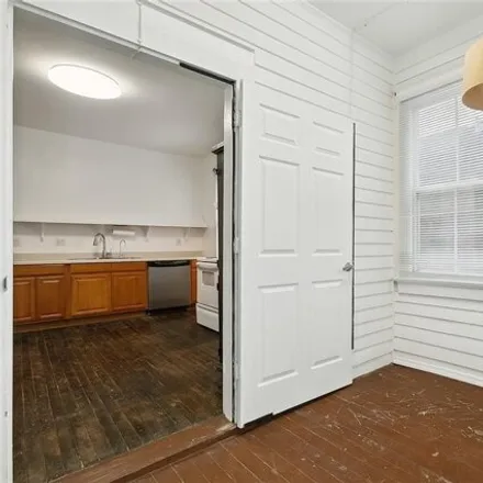 Image 7 - 6733 Catina Street, Lakeview, New Orleans, LA 70124, USA - House for rent