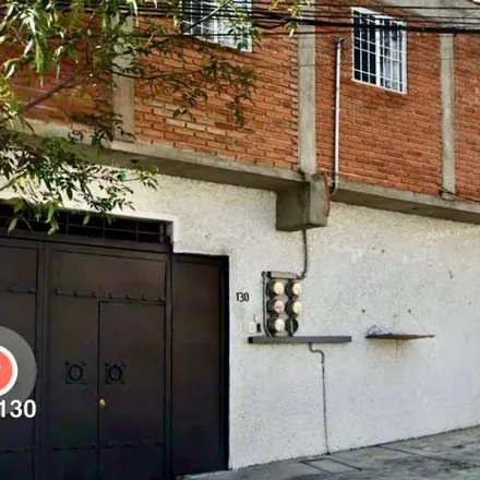 Image 2 - Calle 7, Tlalpan, 14250 Mexico City, Mexico - Apartment for rent