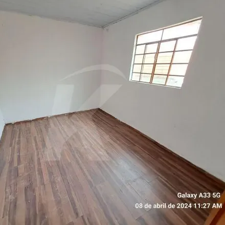 Rent this 2 bed house on Avenida Júlio Buono 307 in Vila Isolina Mazzei, São Paulo - SP