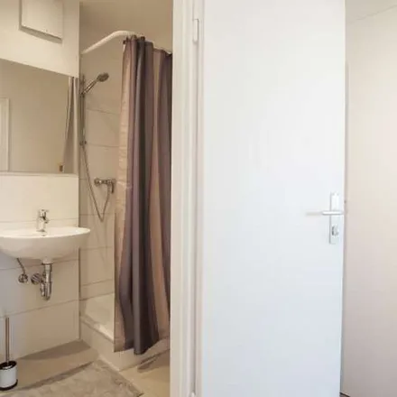 Rent this 4 bed apartment on Neltestraße 31 in 12489 Berlin, Germany
