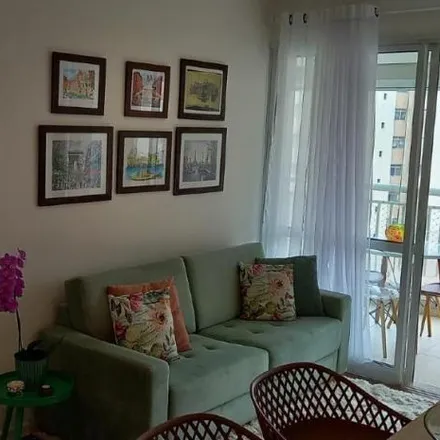 Buy this 2 bed apartment on Rua Gonçalo Da Cunha in 67, Rua Goncalo de Cunha