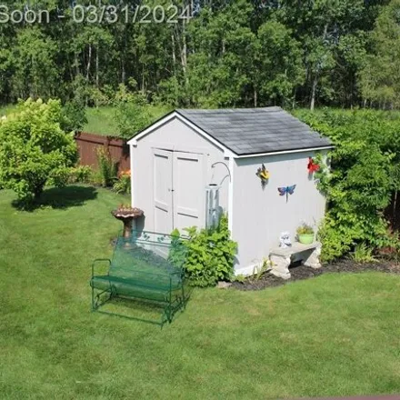 Image 7 - 399 Courtneys Place, Lapeer, MI 48446, USA - House for sale